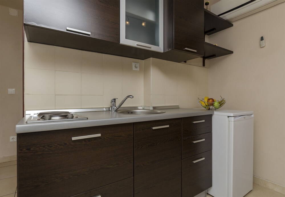 Apartments Stipe