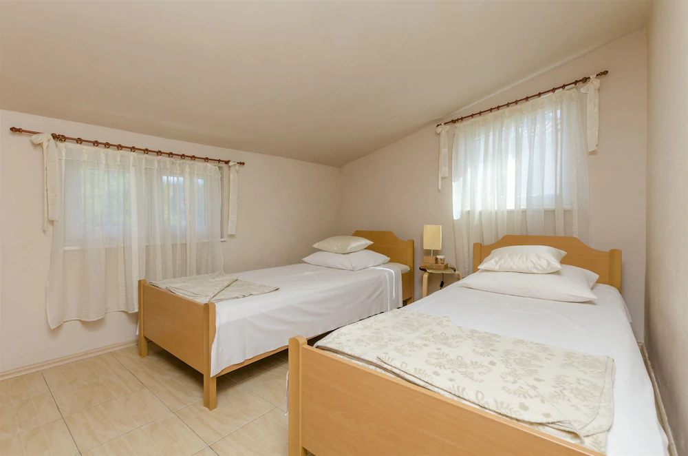 Apartments Stipe