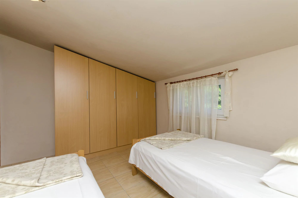 Apartments Stipe