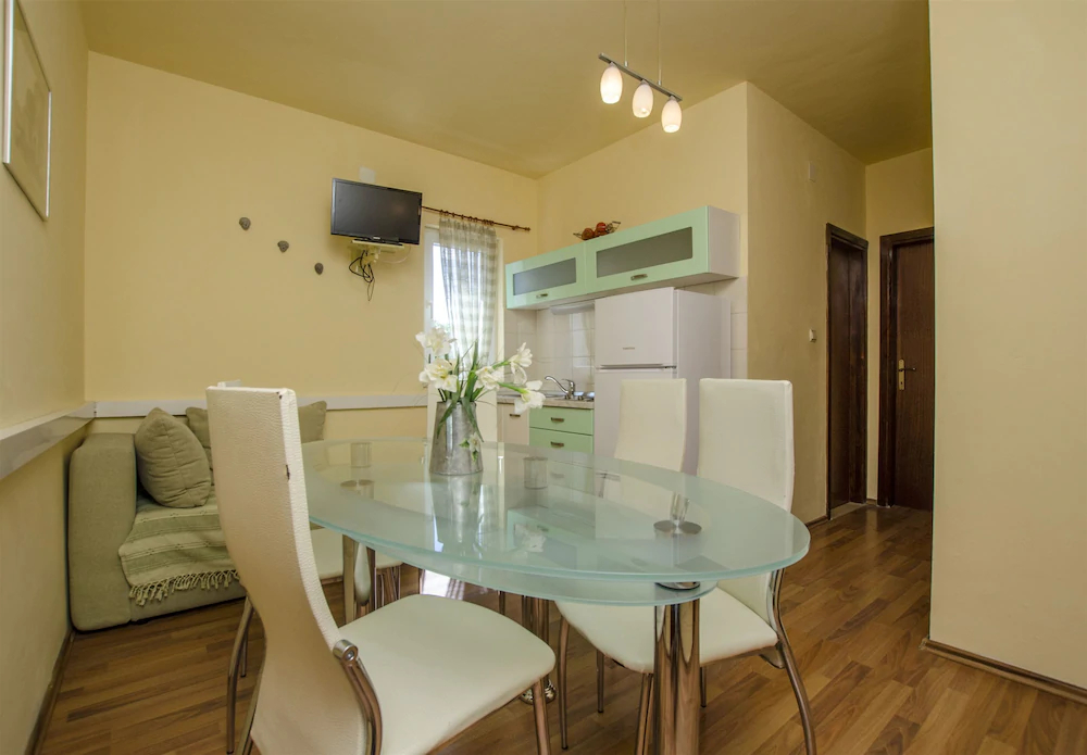 Apartments Stipe