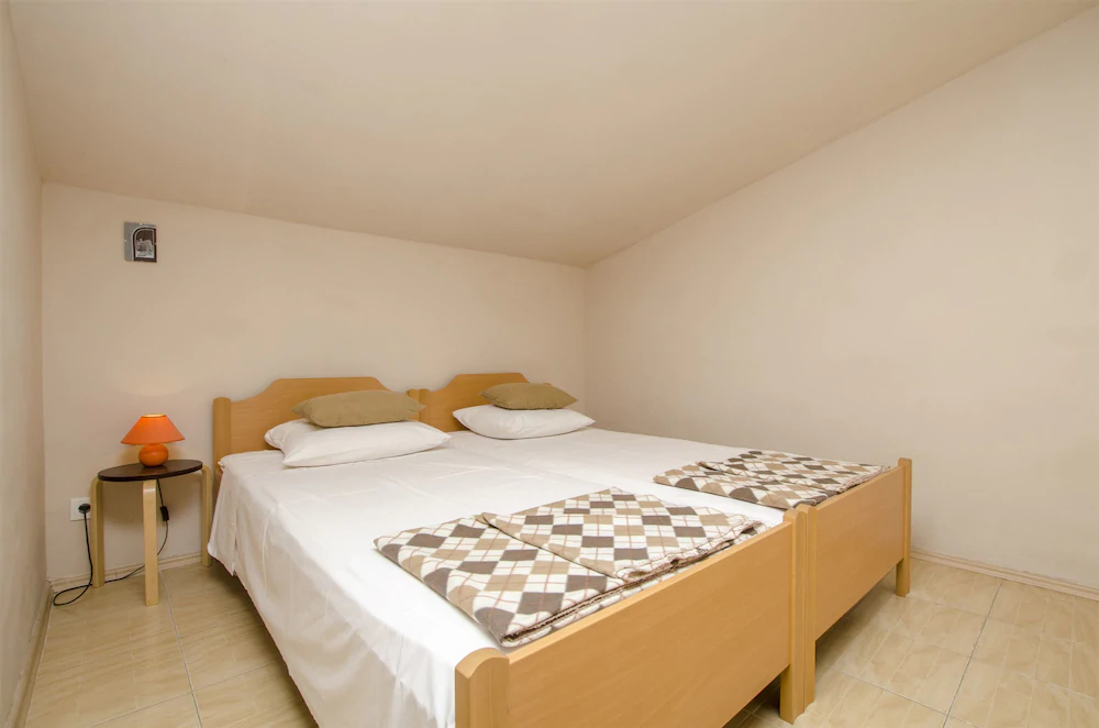 Apartments Stipe