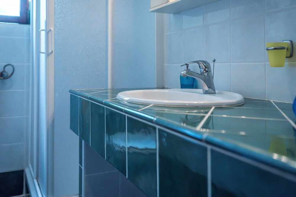 Apartments Teana