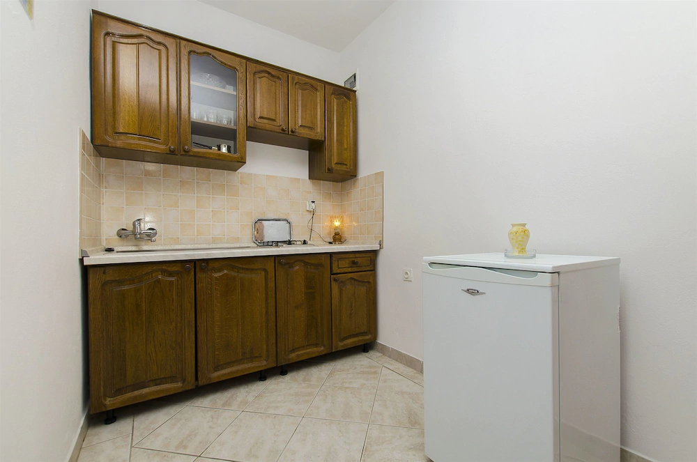 Apartments Vladimir