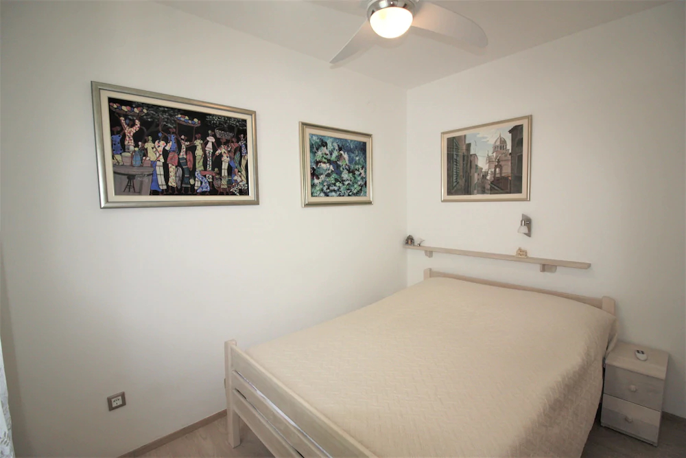 Aurora Apartments