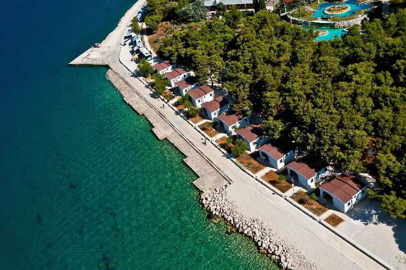 Deluxe Beach mobile homes