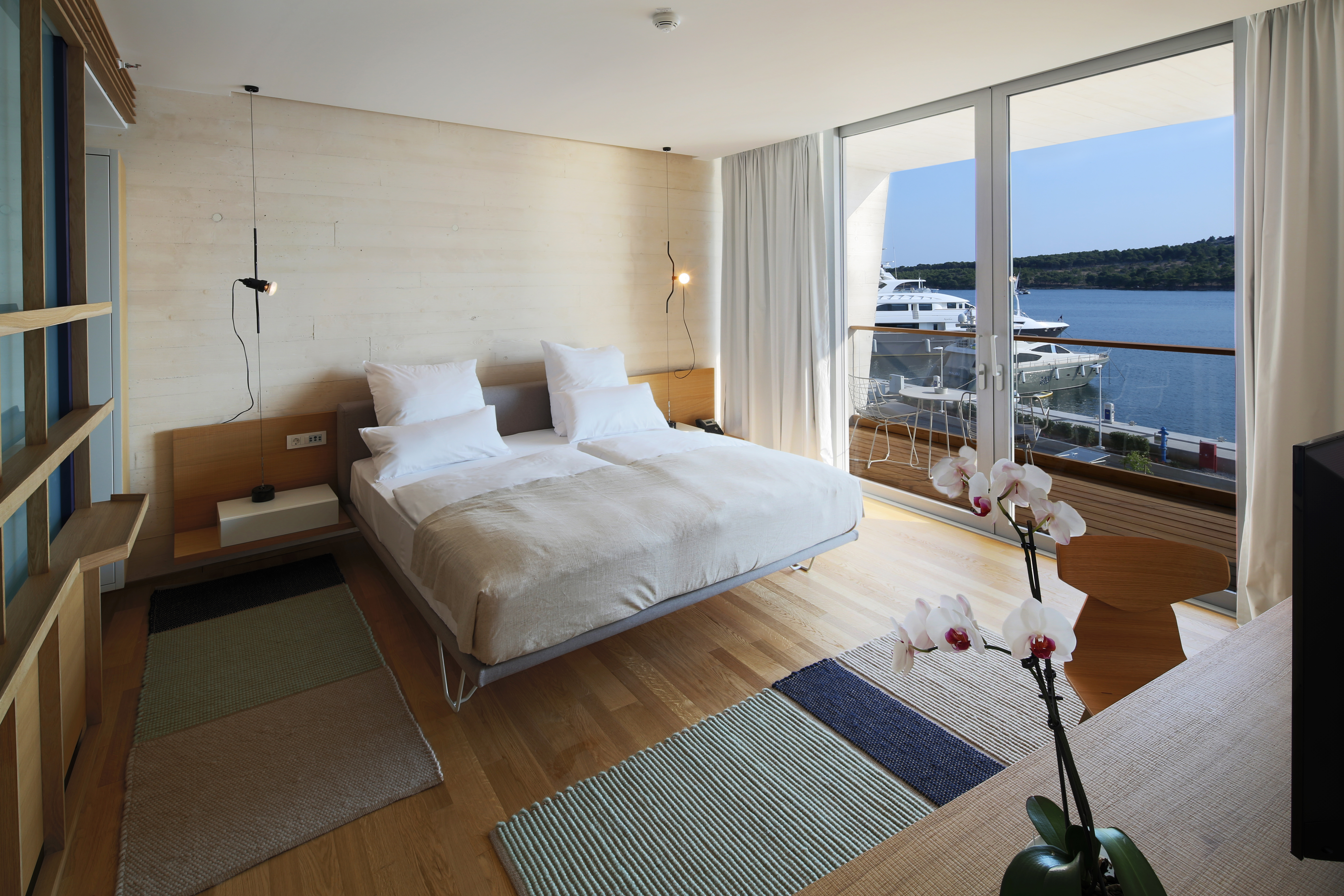 D-Resort Sibenik