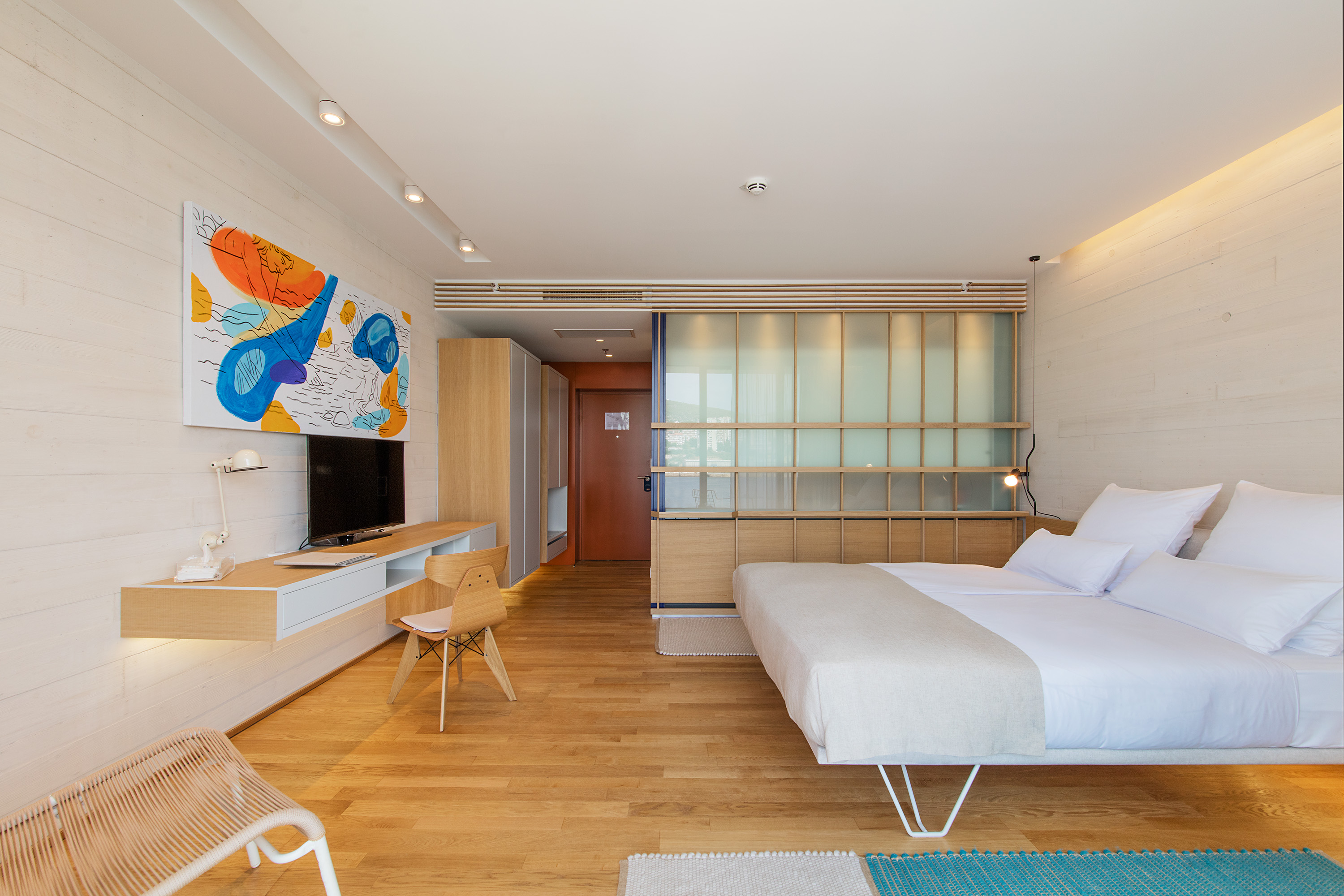 D-Resort Sibenik