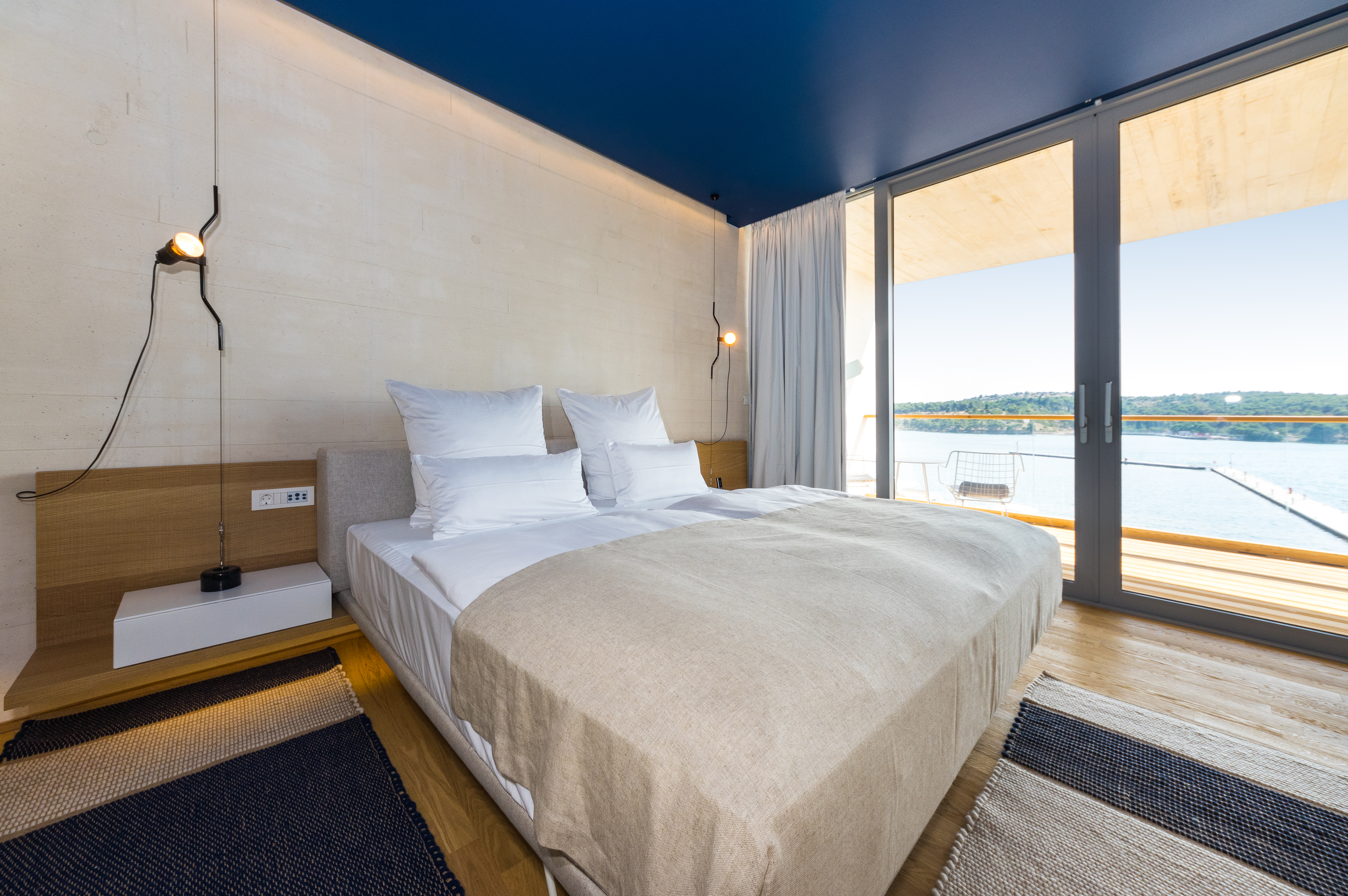 D-Resort Sibenik