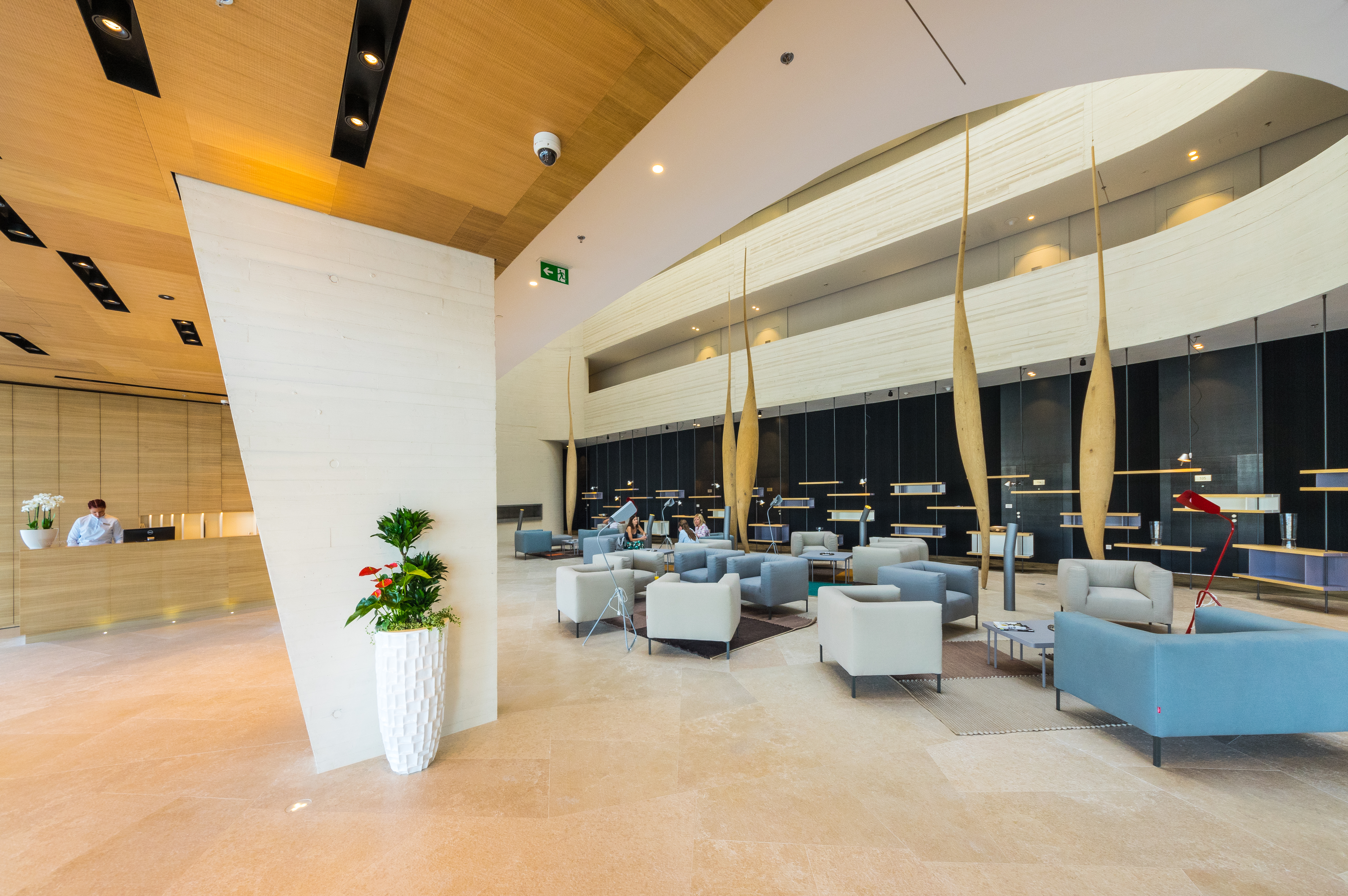 D-Resort Sibenik