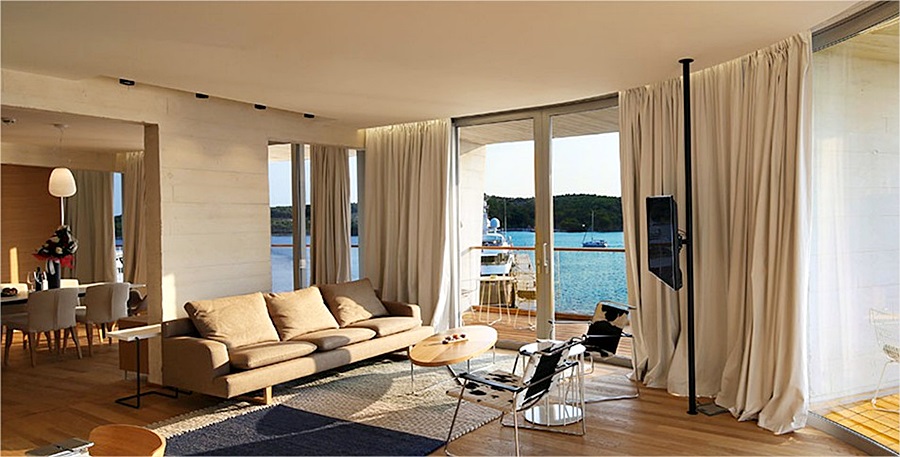 D-Resort Sibenik