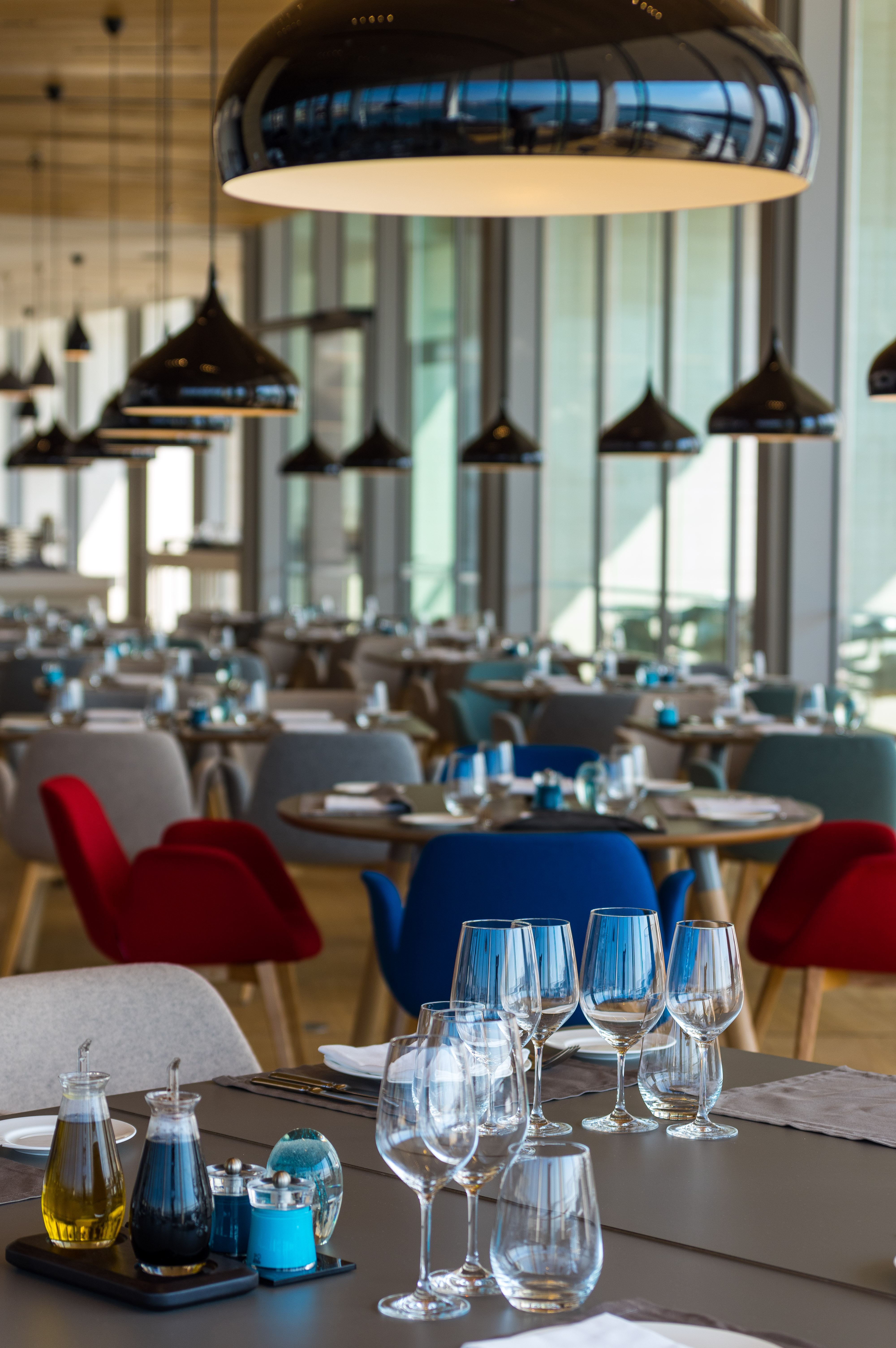 D-Resort Sibenik