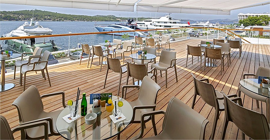 D-Resort Sibenik