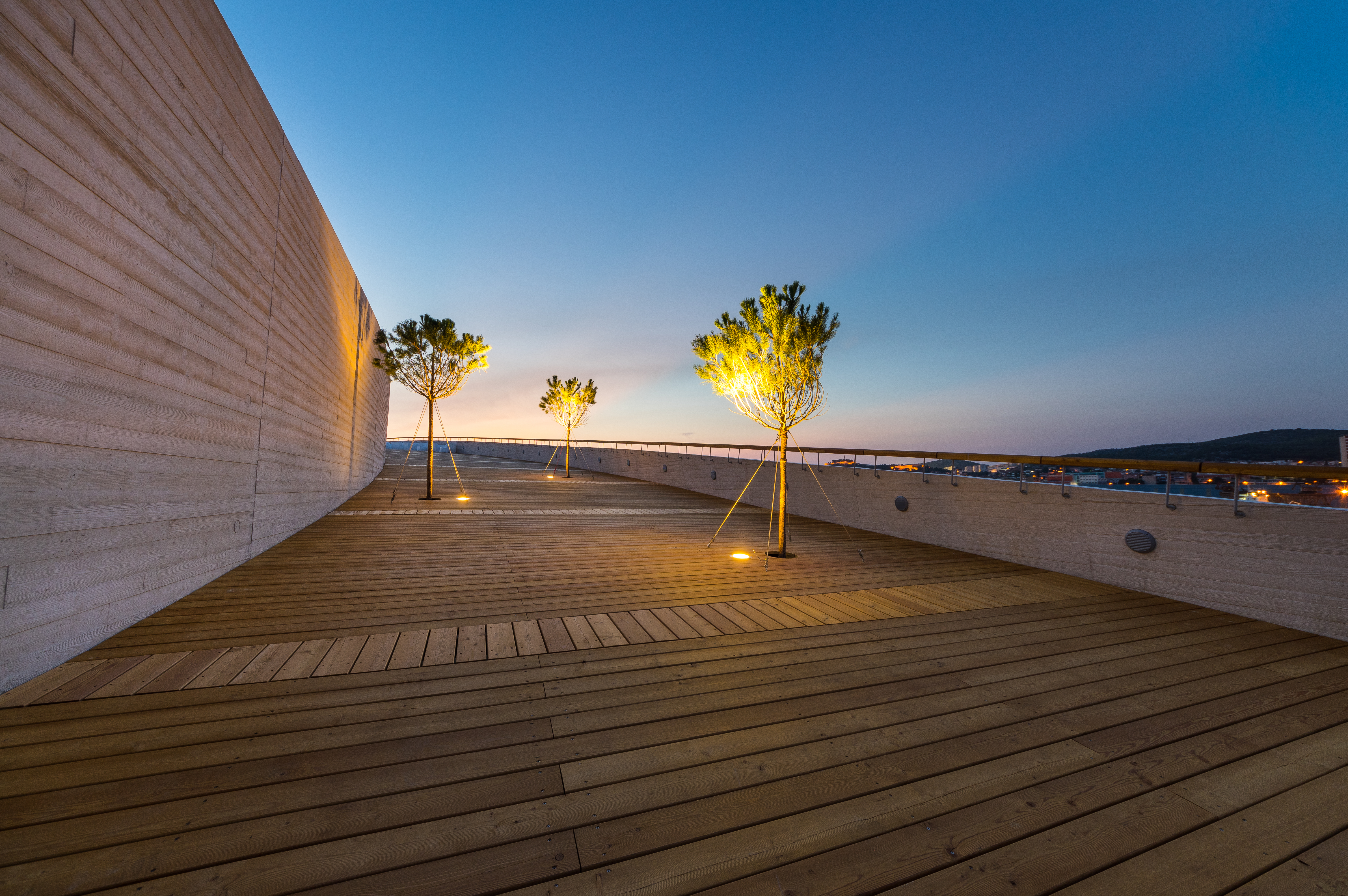 D-Resort Sibenik