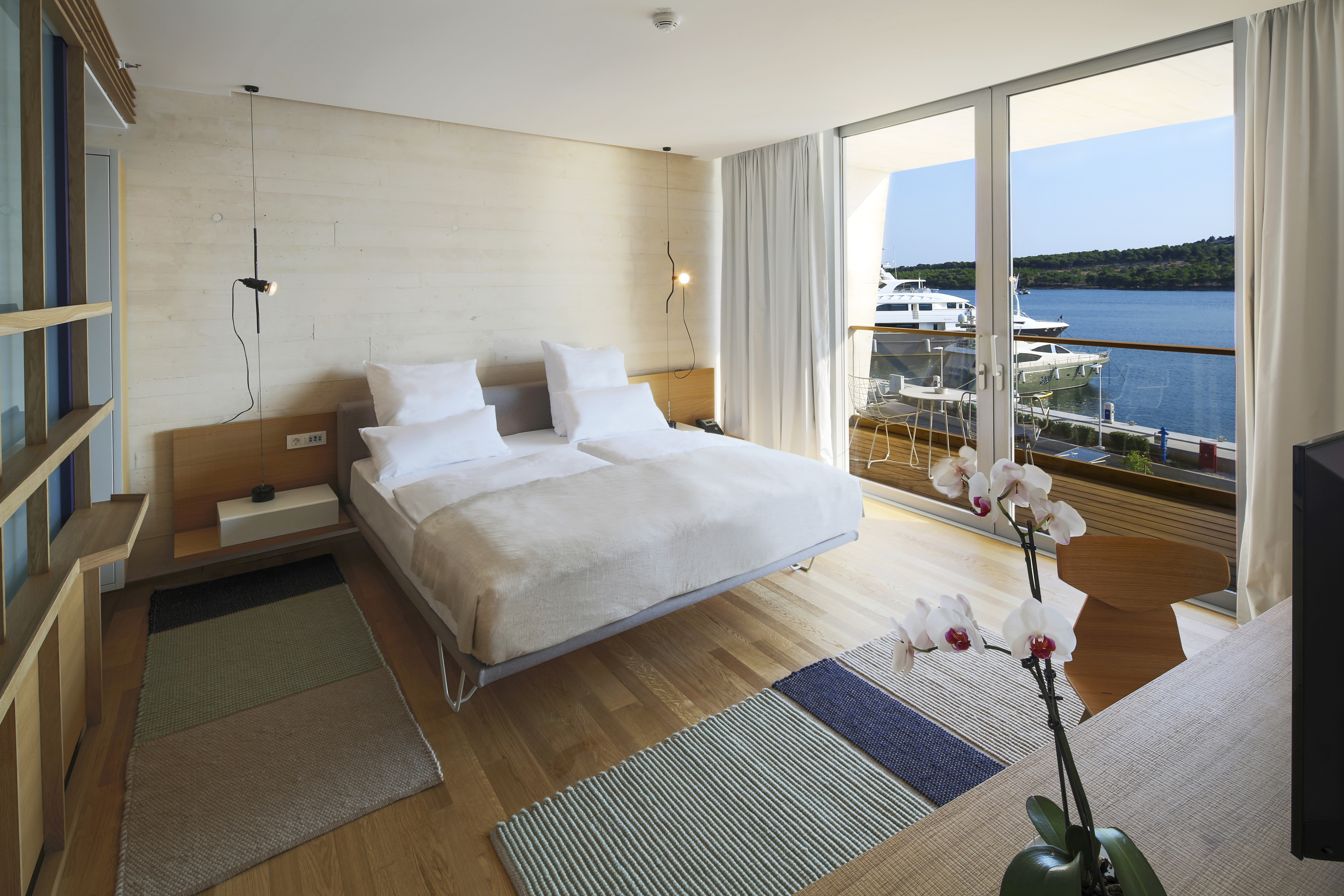 D-Resort Sibenik