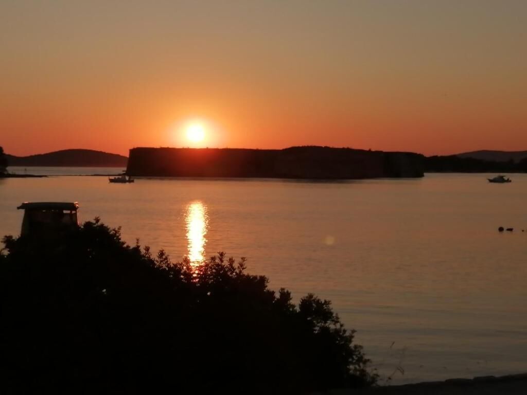 Guesthouse Villa Domenico