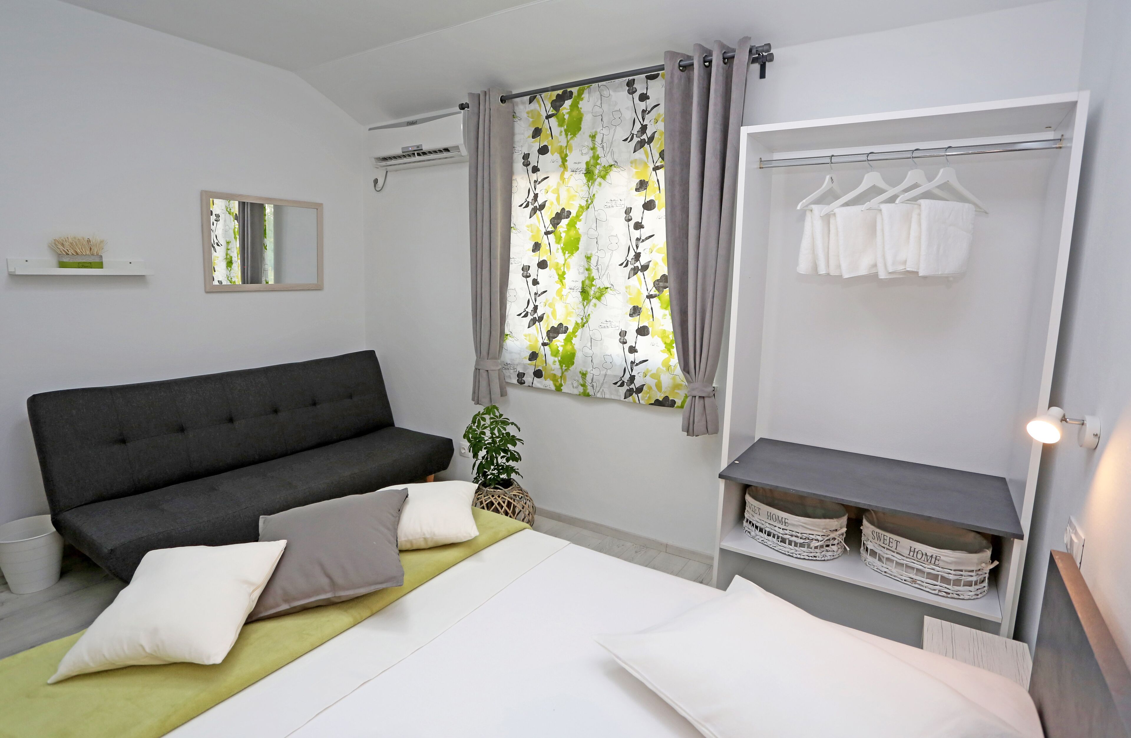 Guesthouse Villa Domenico