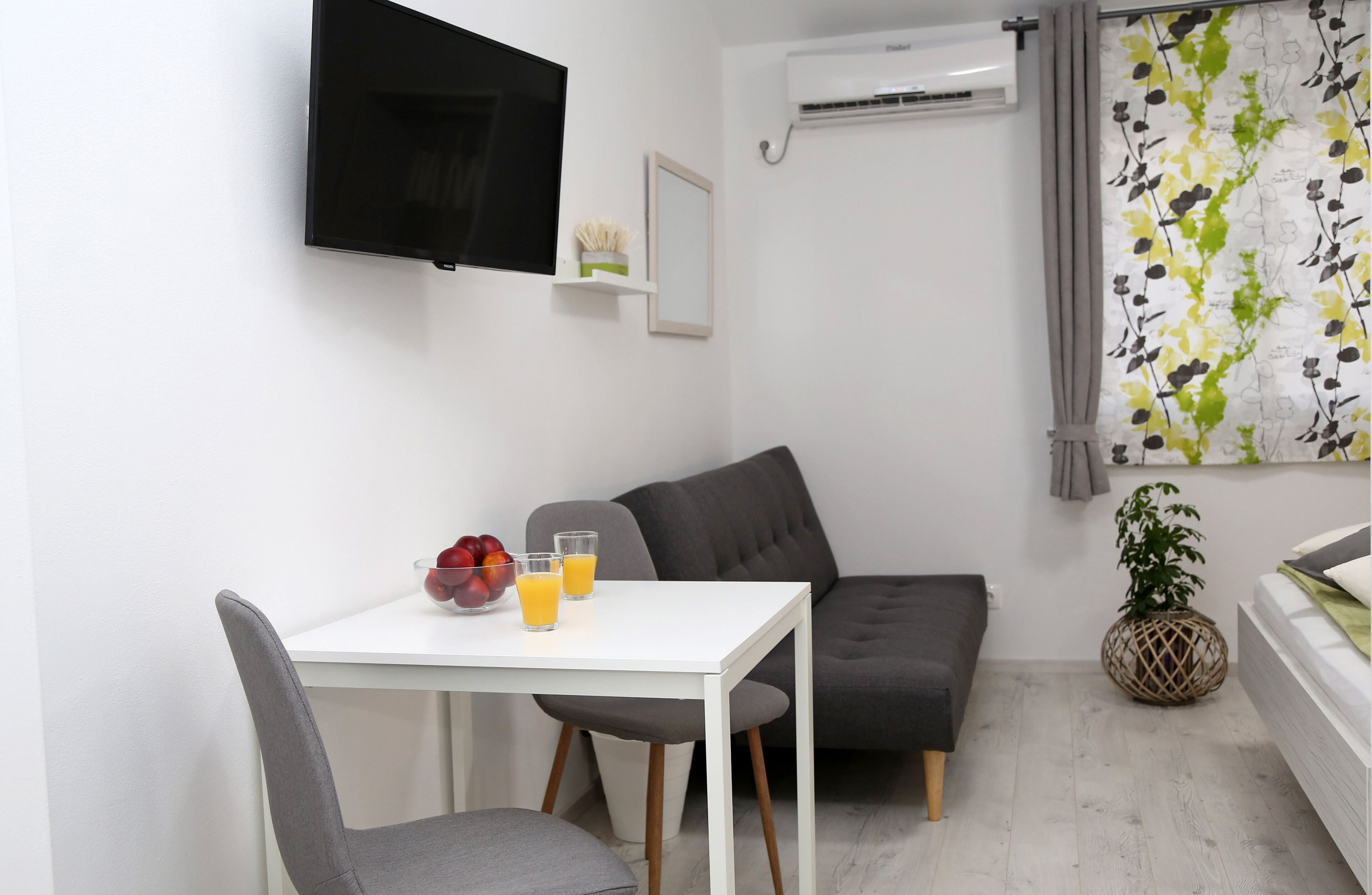 Guesthouse Villa Domenico