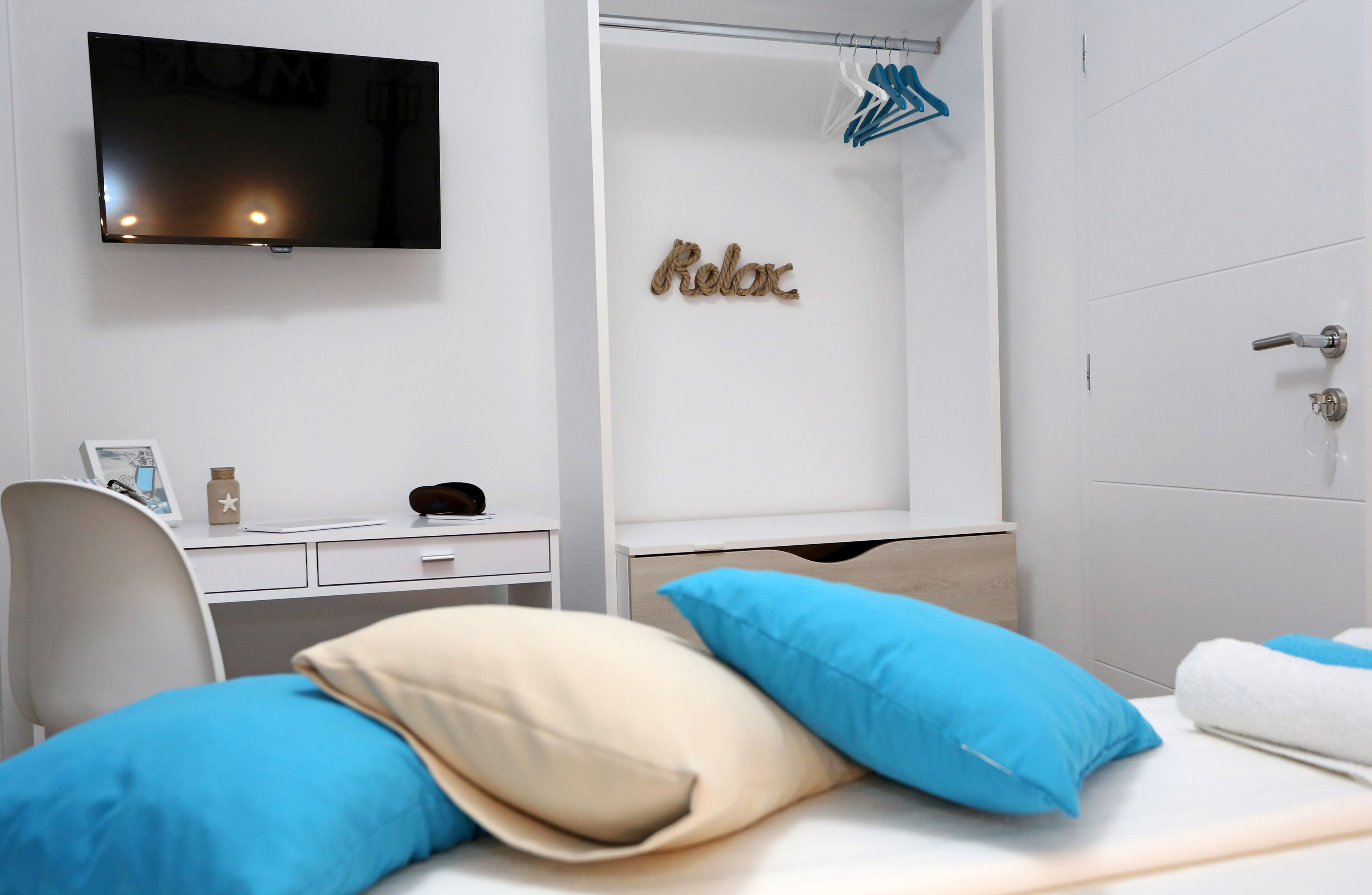 Guesthouse Villa Domenico
