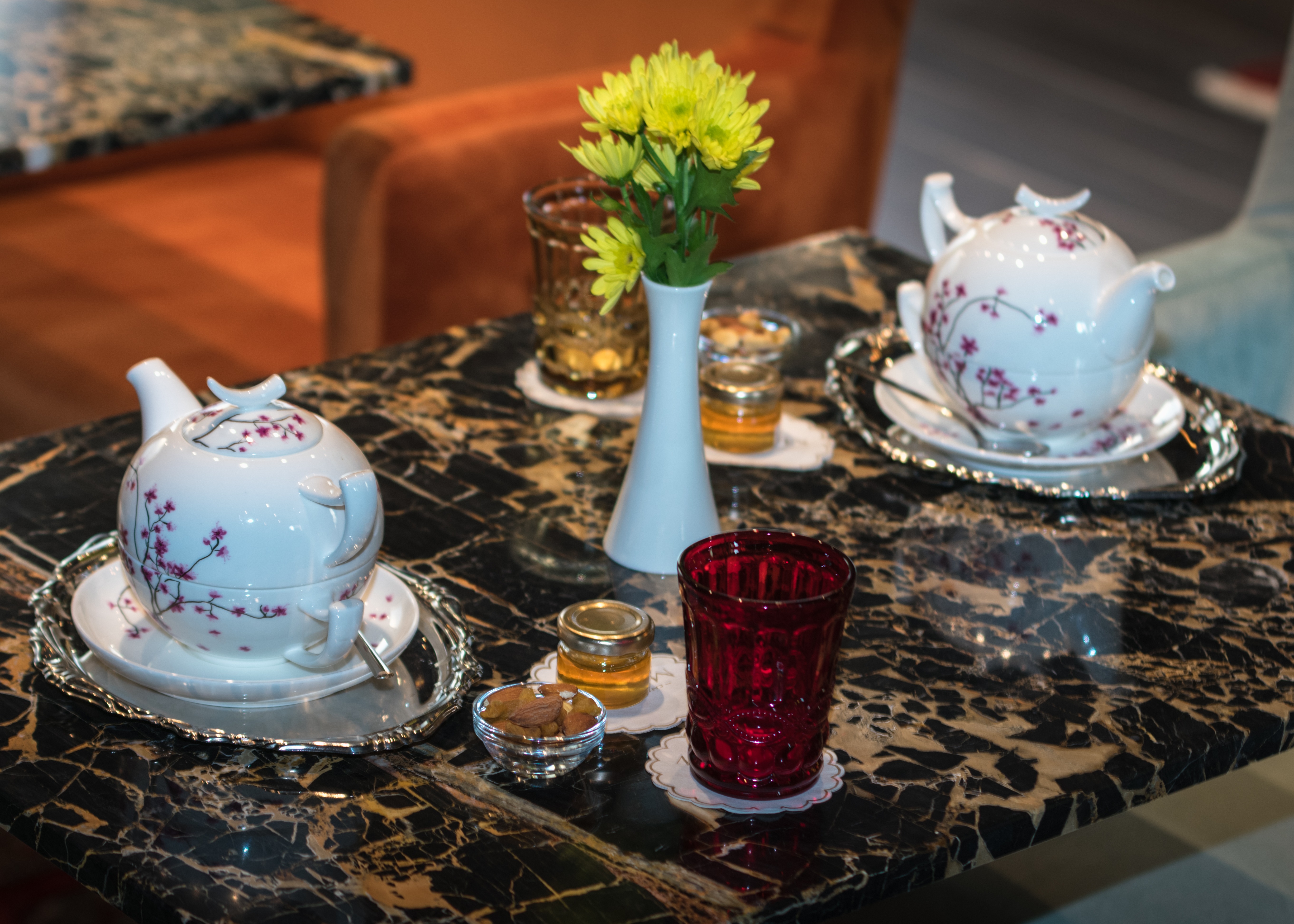 Heritage Hotel King Kresimir