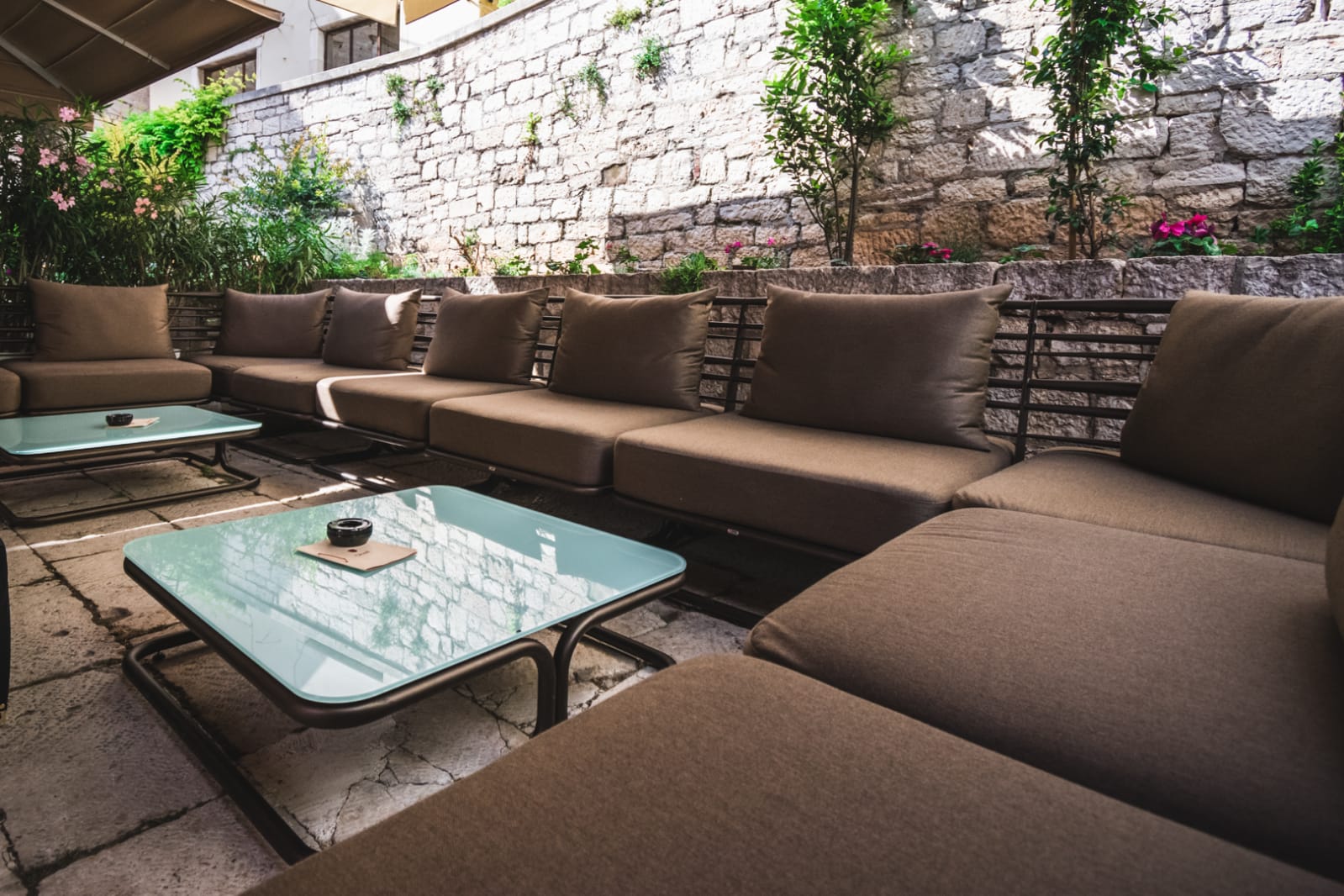 Heritage Hotel King Kresimir