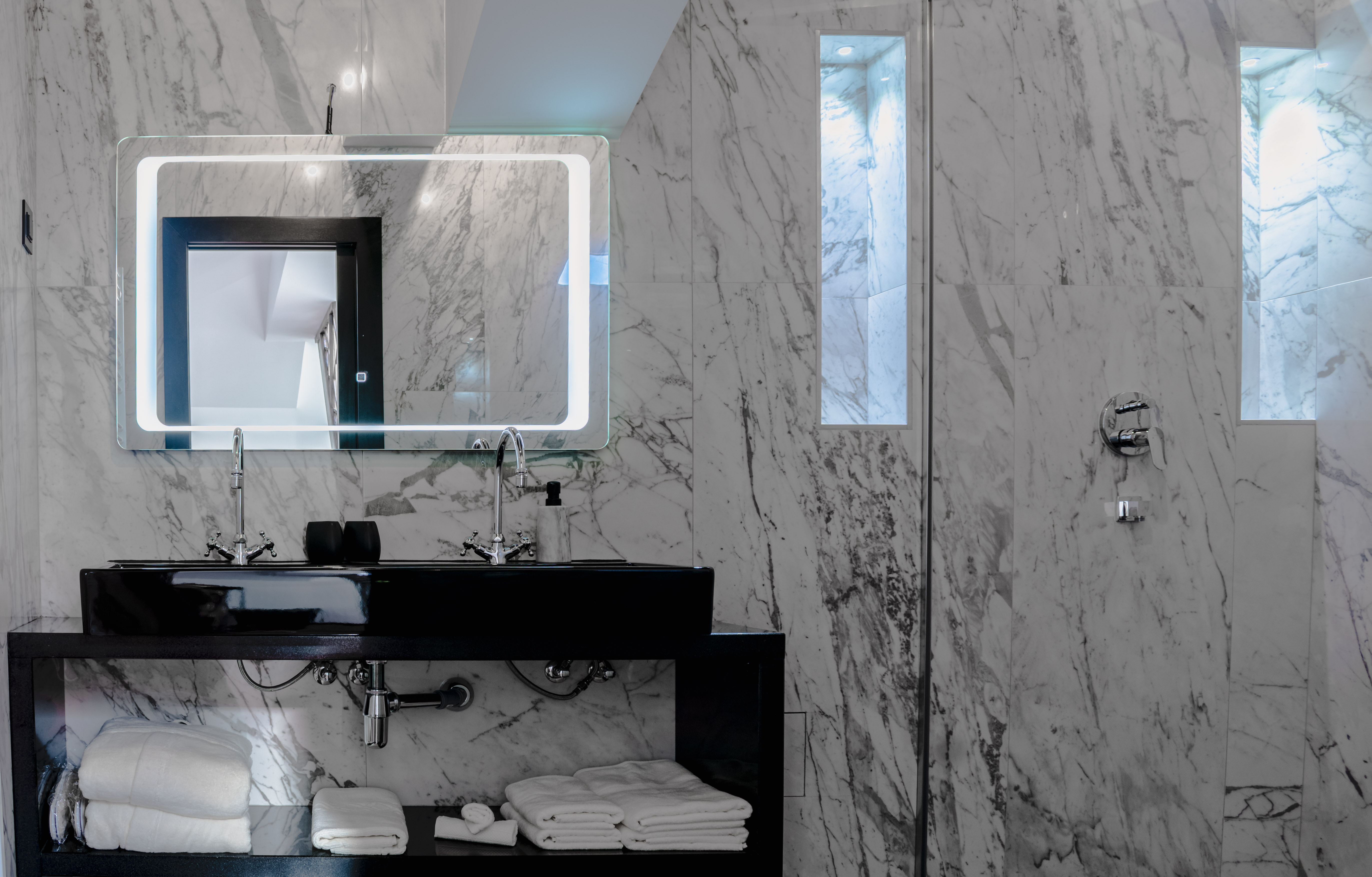 Heritage Hotel King Kresimir