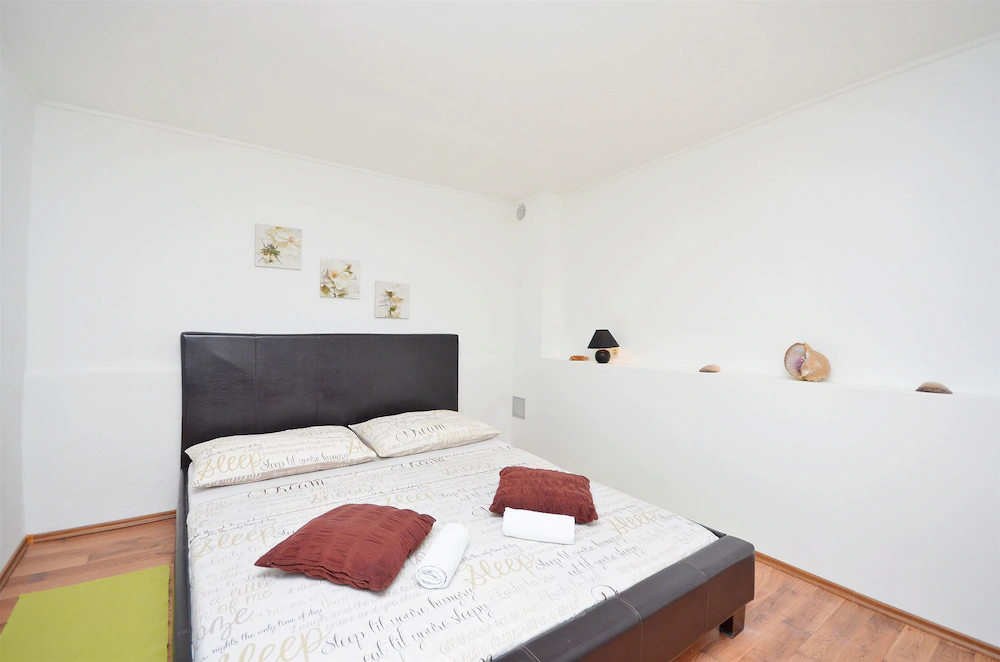 House Ivana