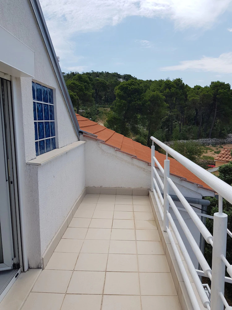 Holiday House Villa Flora