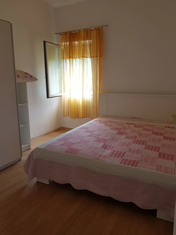 Holiday House Villa Flora