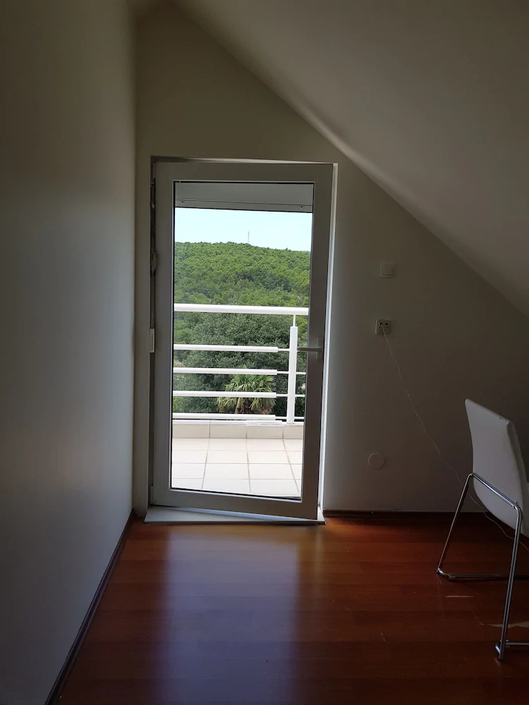 Holiday House Villa Flora