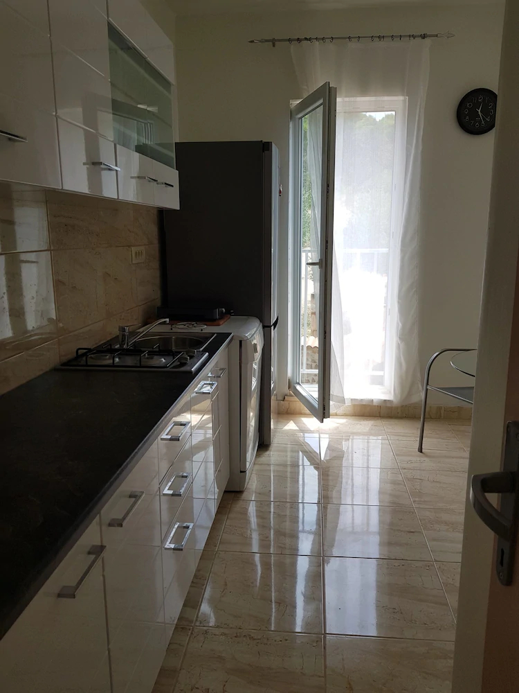 Holiday House Villa Flora