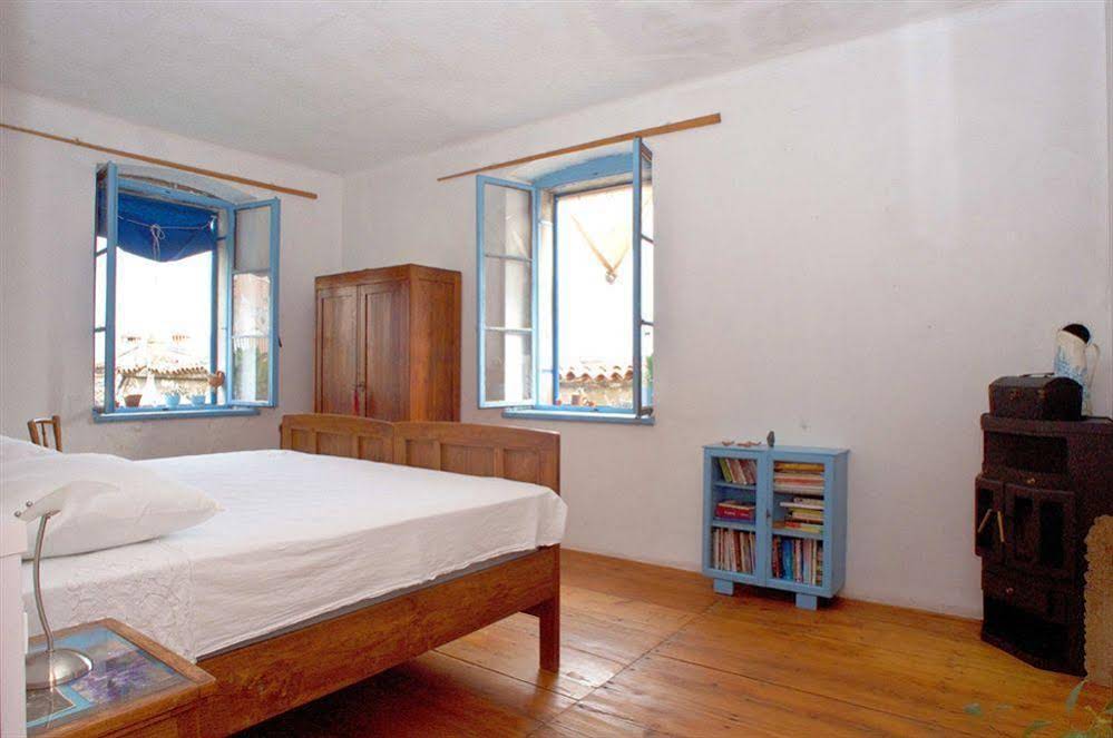 Johnny's Place Sibenik