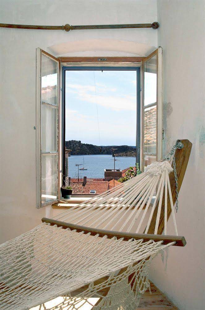 Johnny's Place Sibenik