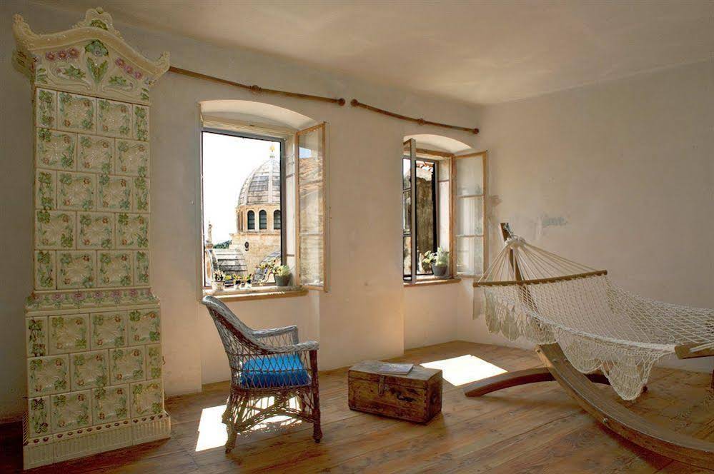 Johnny's Place Sibenik