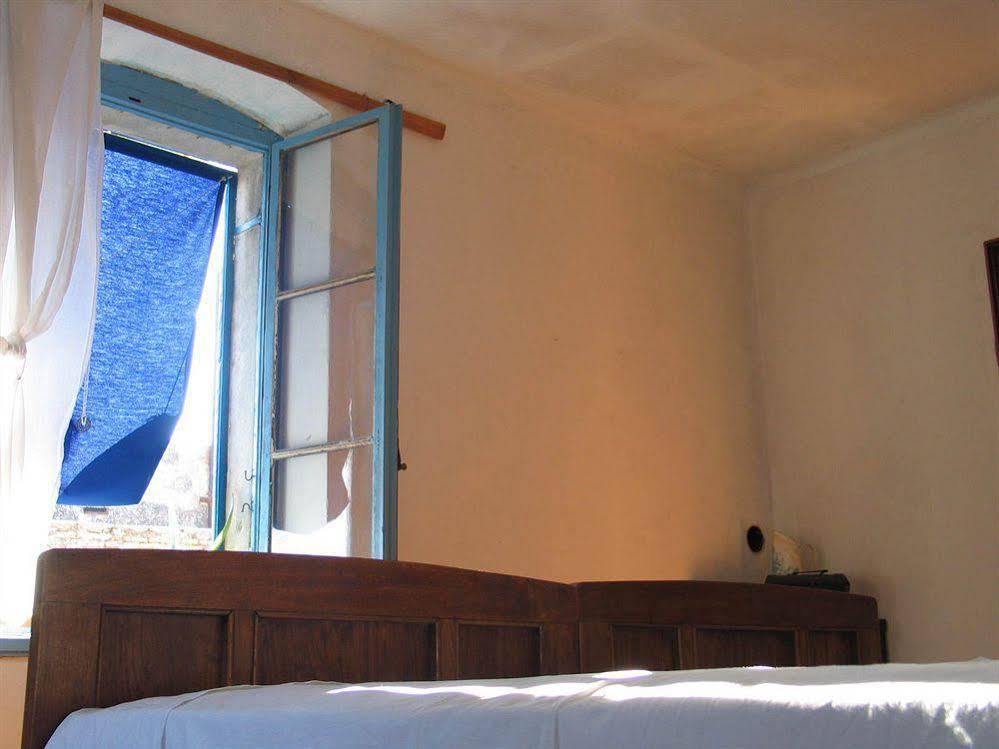Johnny's Place Sibenik
