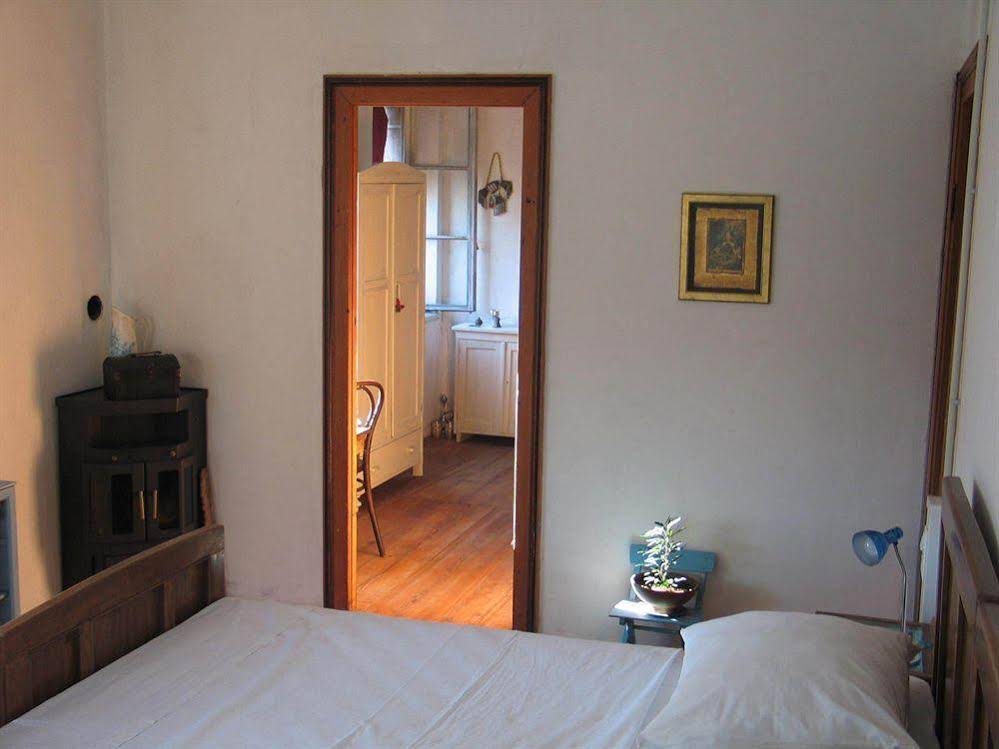 Johnny's Place Sibenik