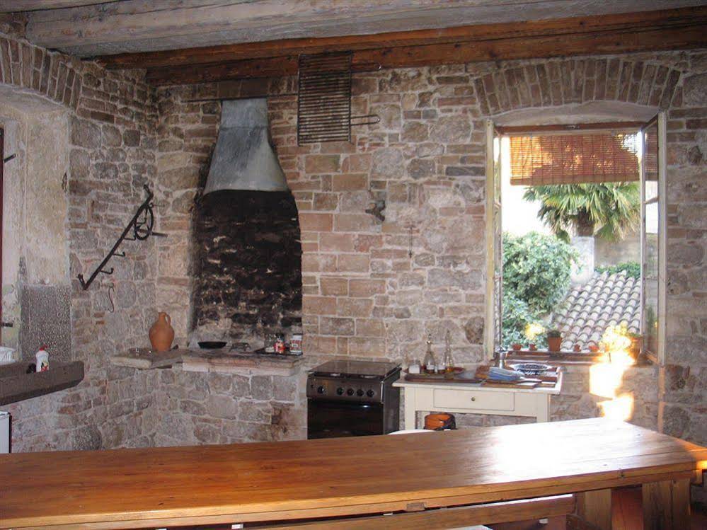 Johnny's Place Sibenik