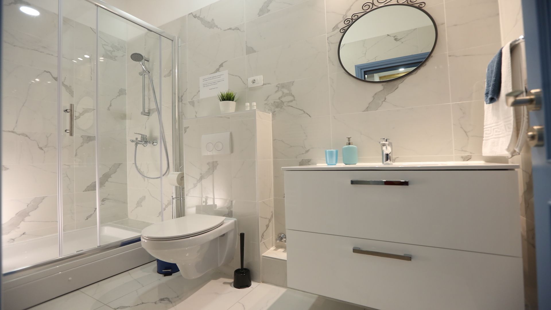 Rooms Centrum