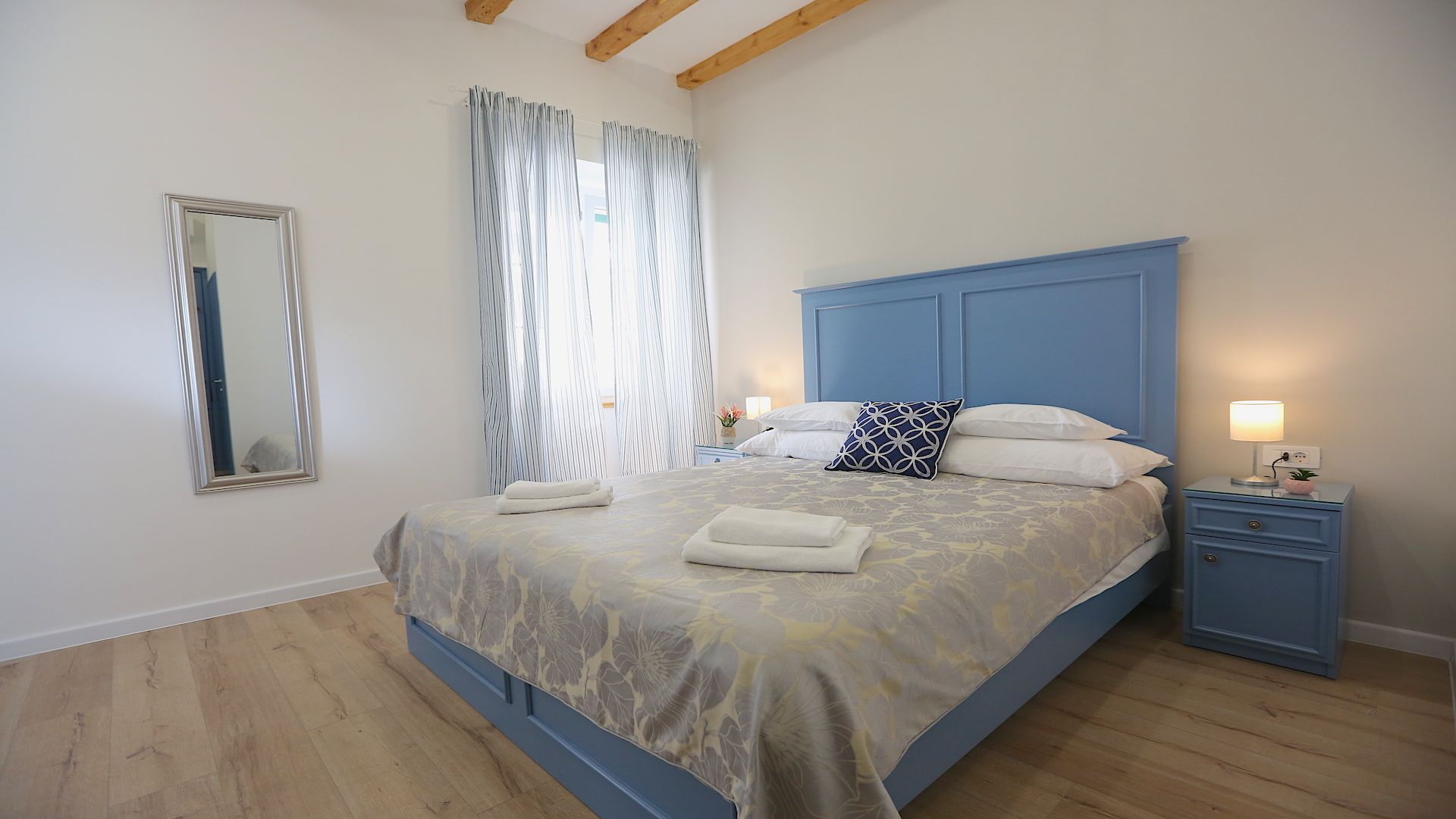 Rooms Centrum