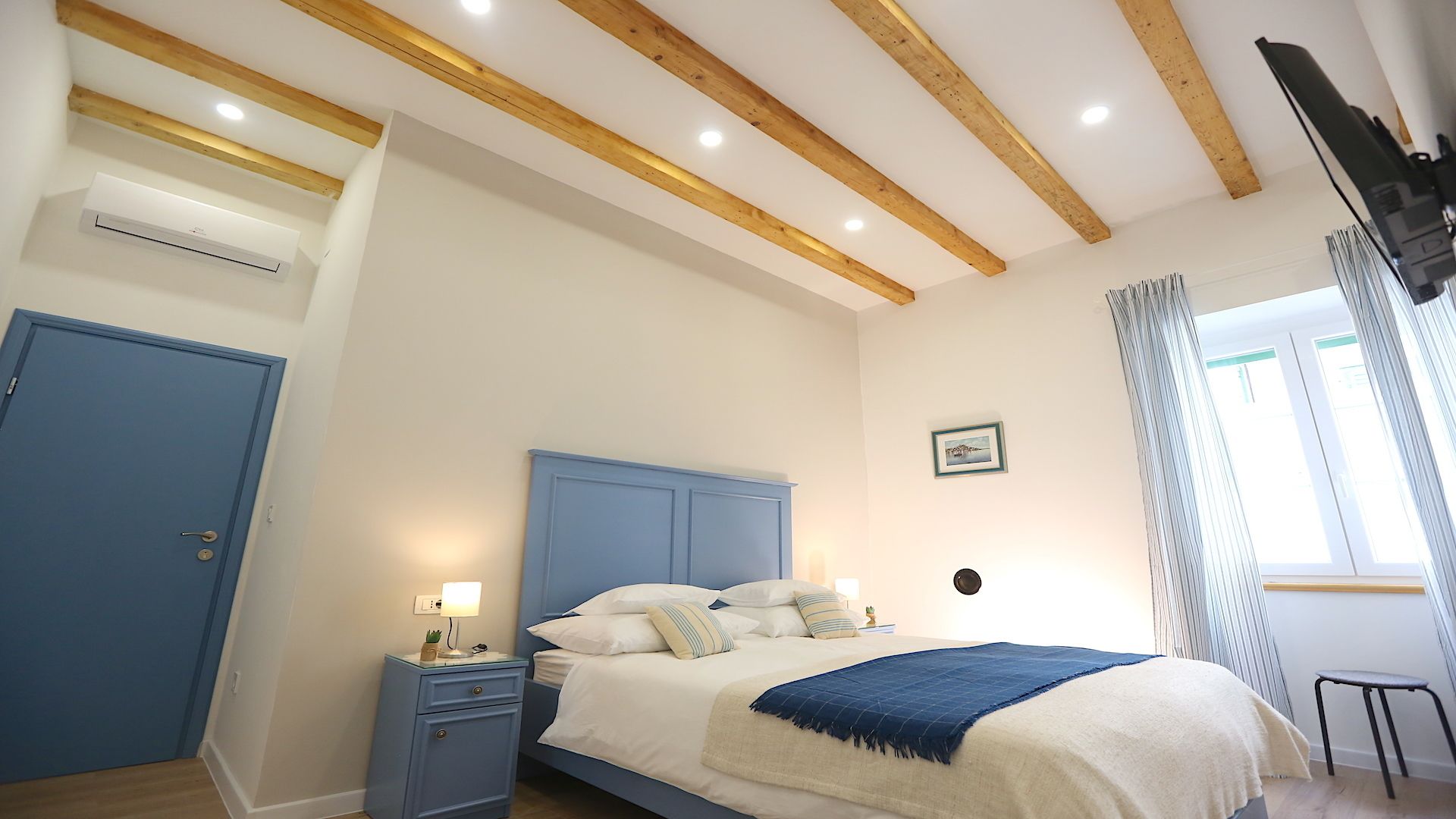 Rooms Centrum