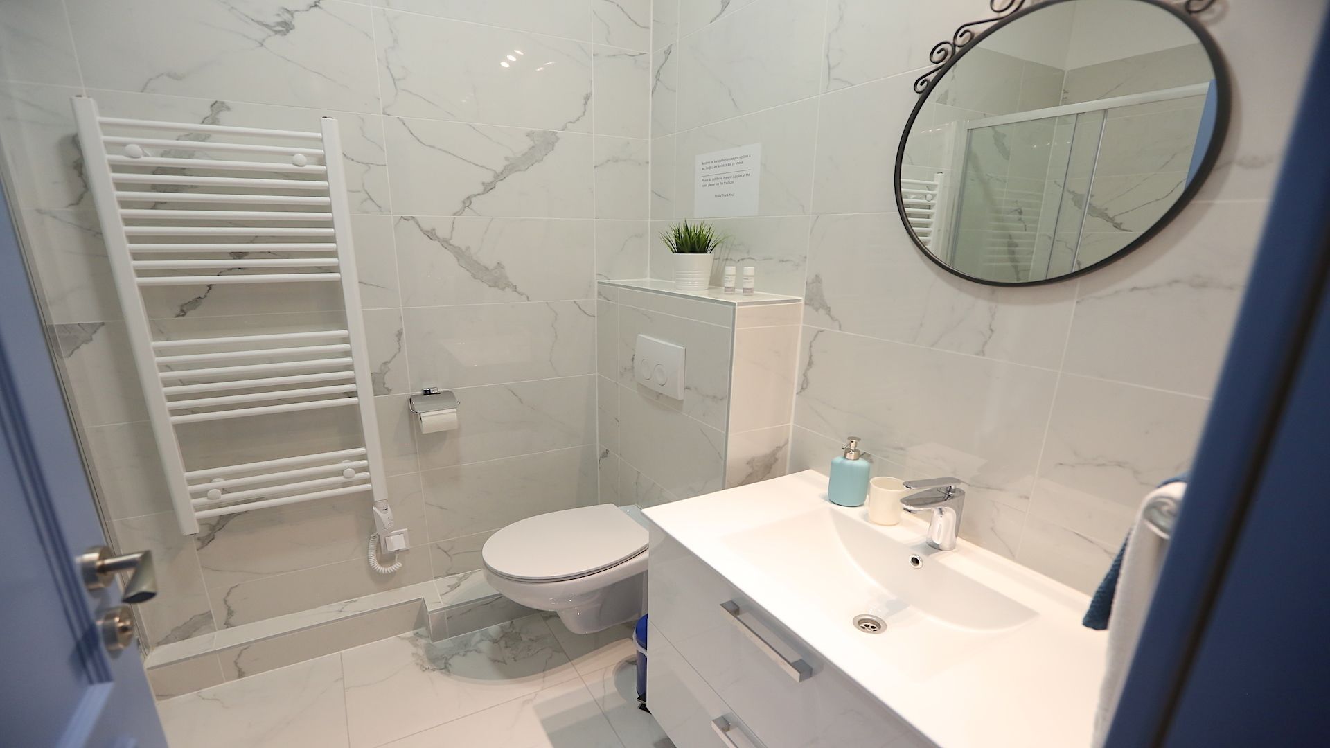 Rooms Centrum