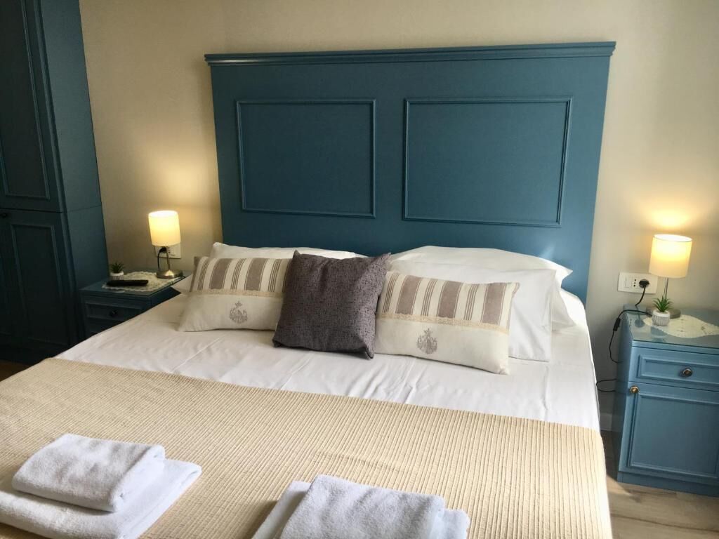 Rooms Centrum