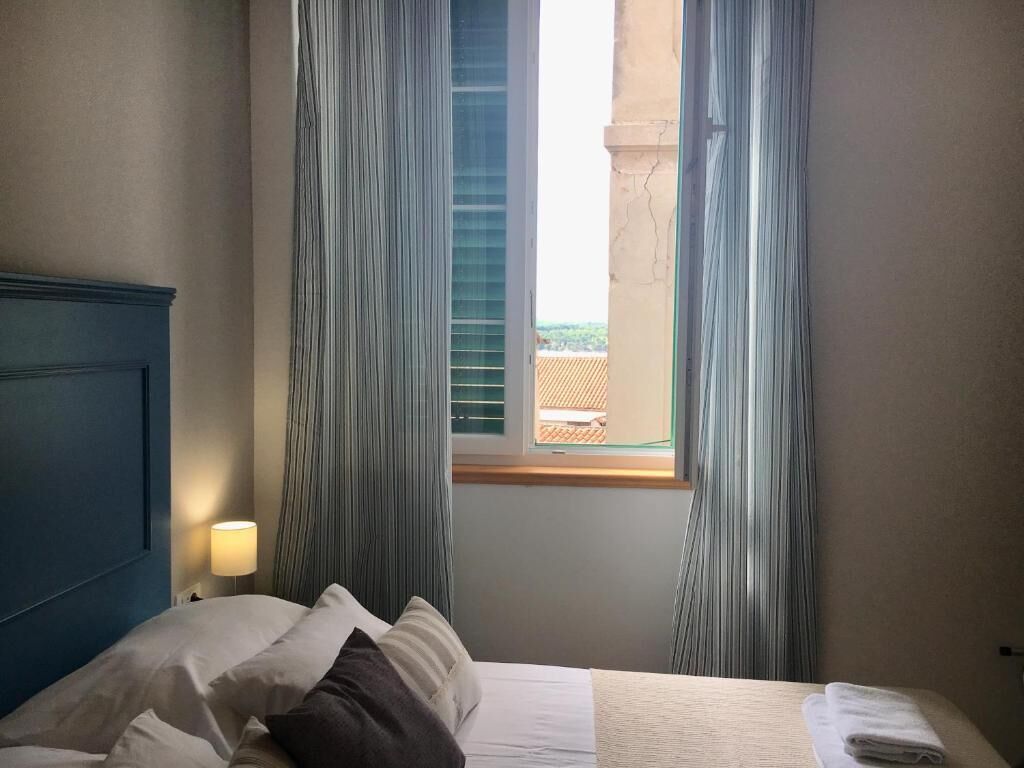 Rooms Centrum
