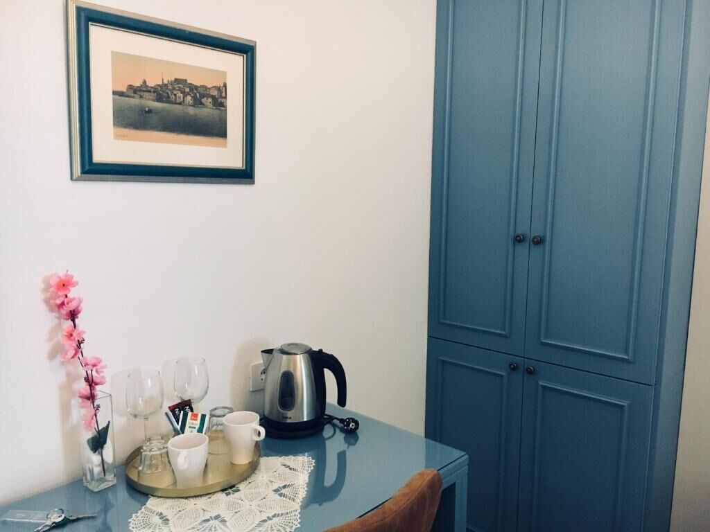 Rooms Centrum