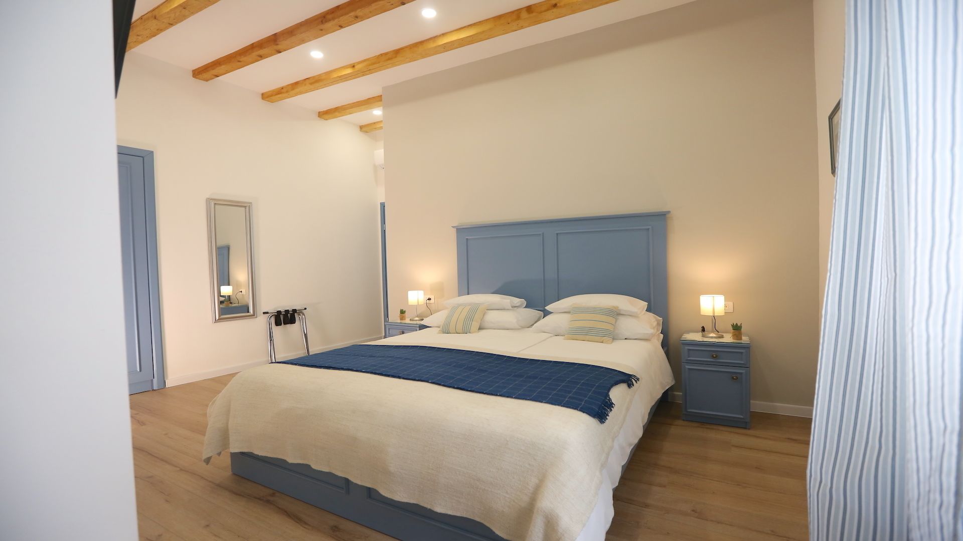 Rooms Centrum