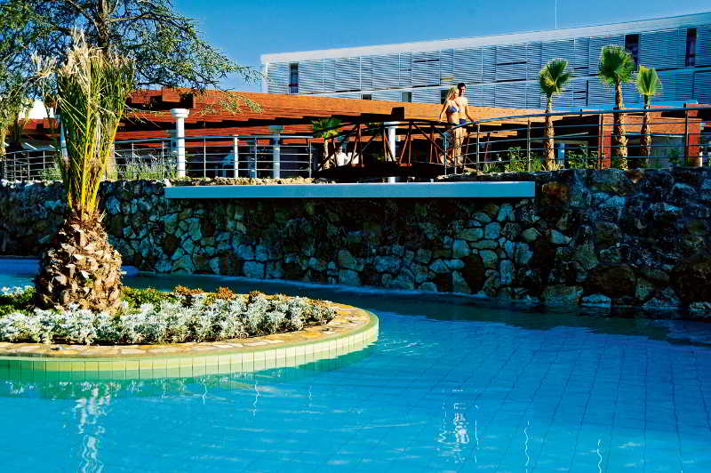 Amadria Park Beach Hotel Niko