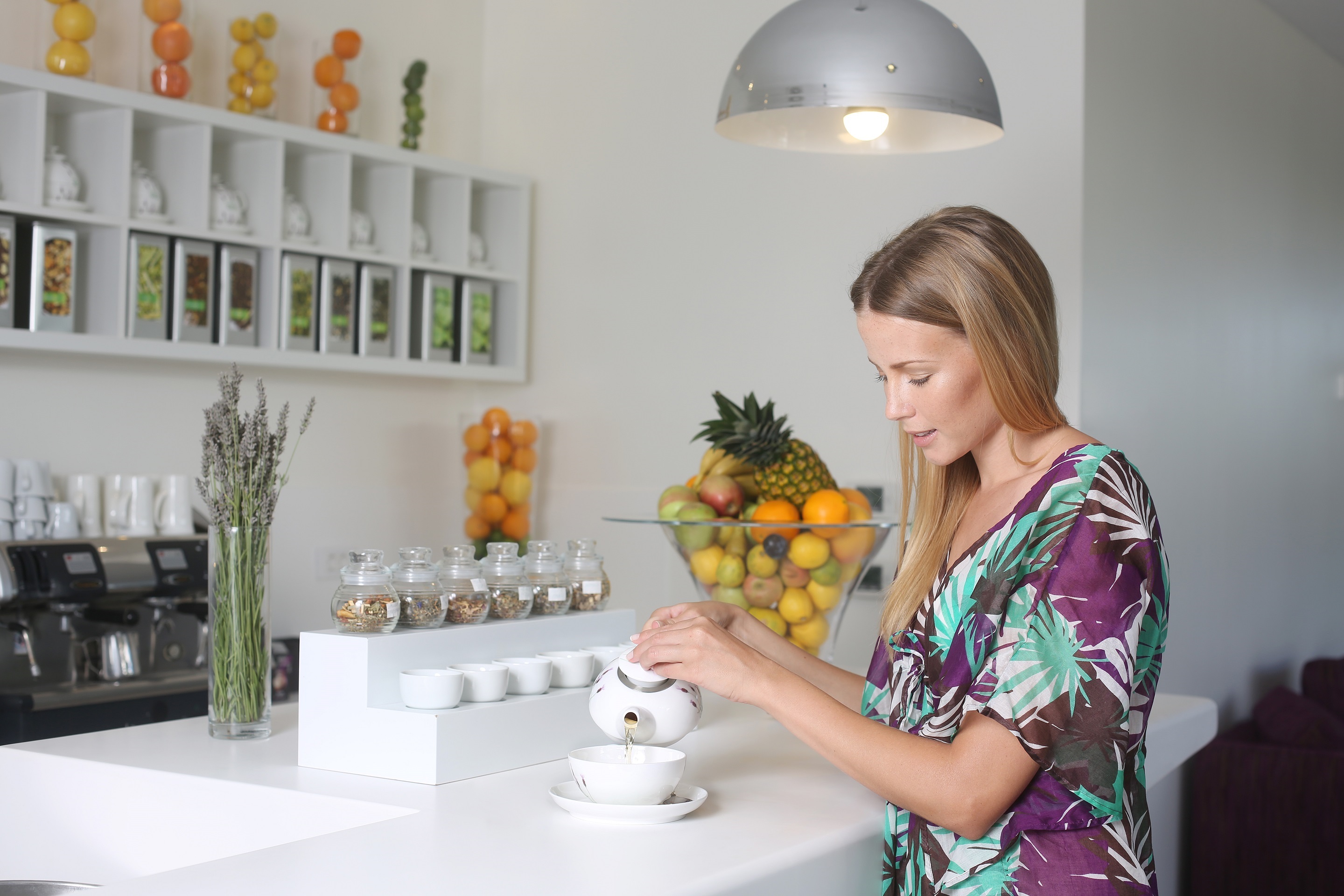 Amadria Park Beach Hotel Niko