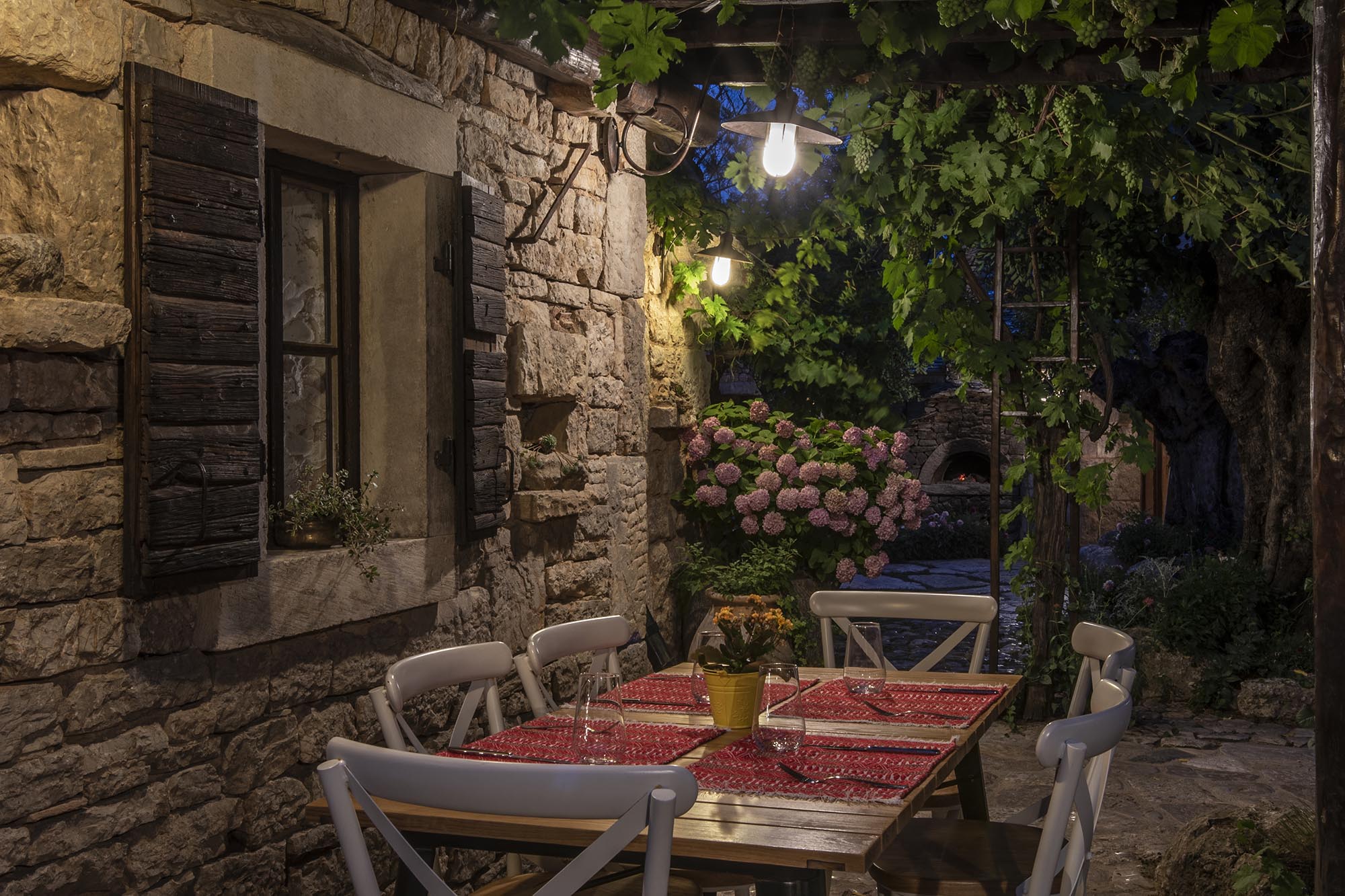 Amadria Park Beach Hotel Niko