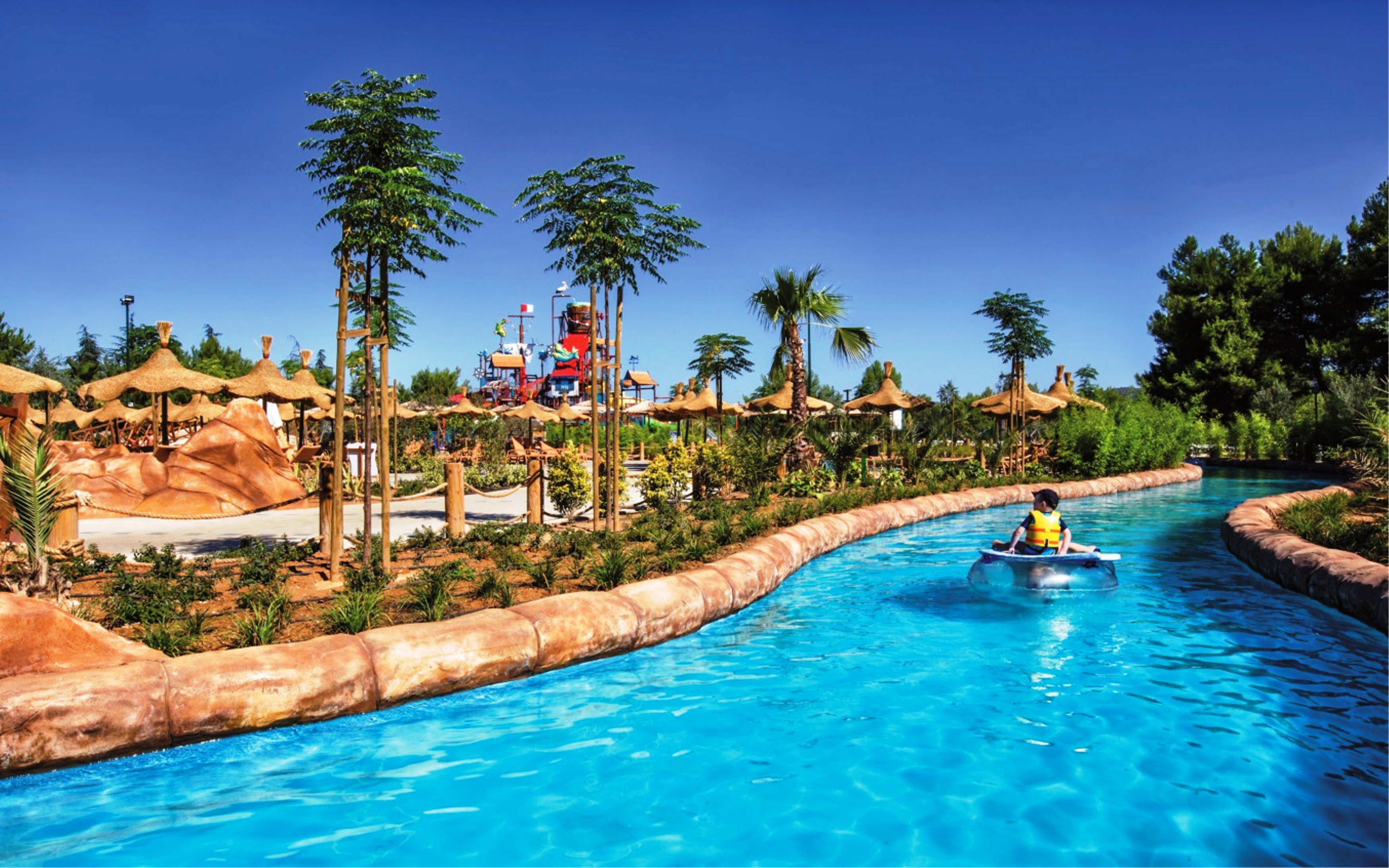 Amadria Park Beach Hotel Niko