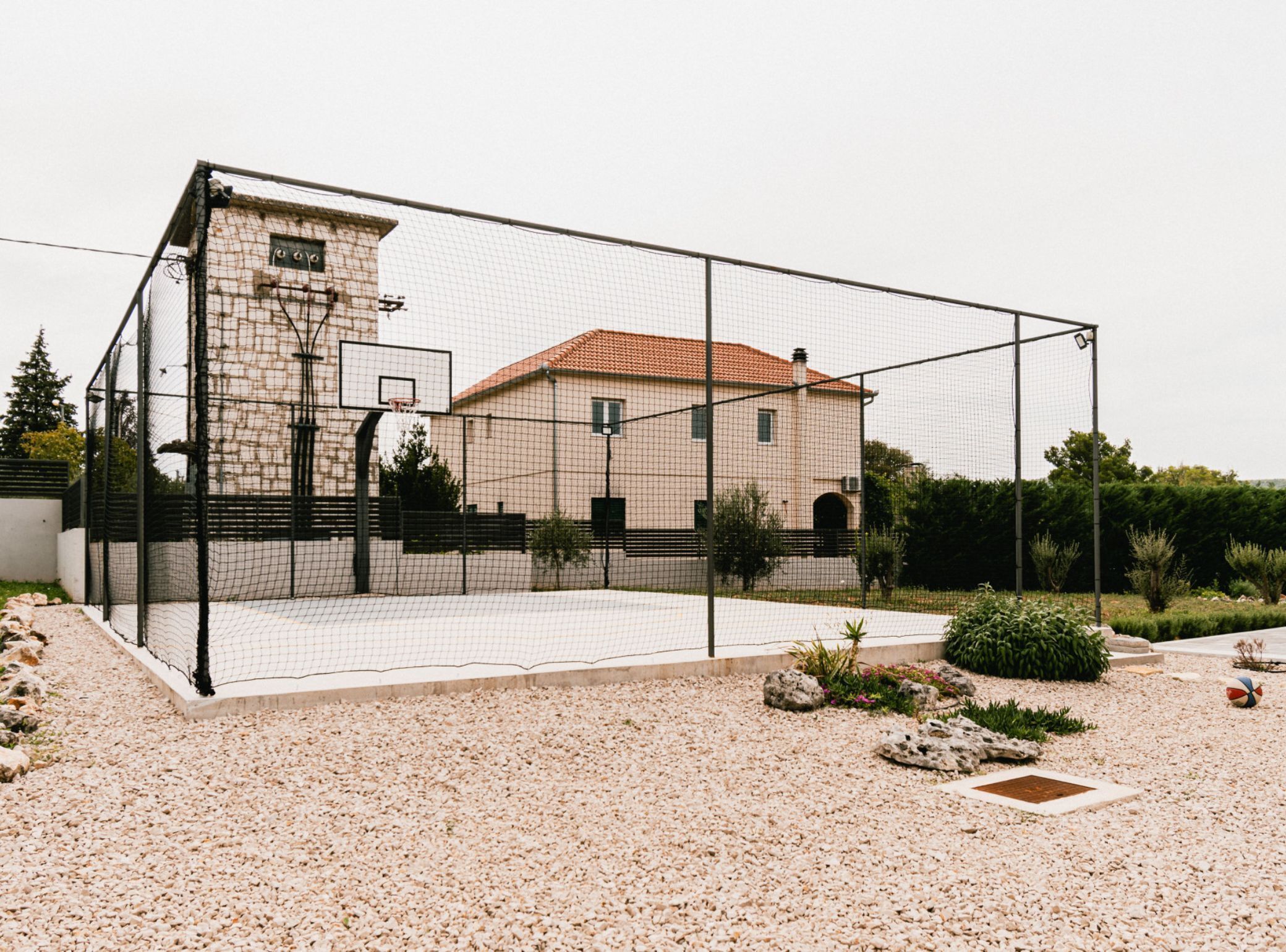 Villa Felicity B4