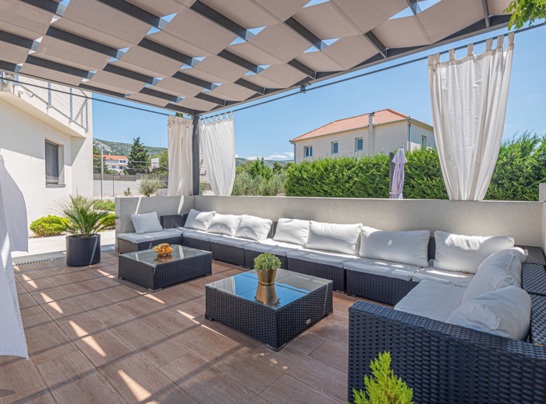Villa Felicity B4